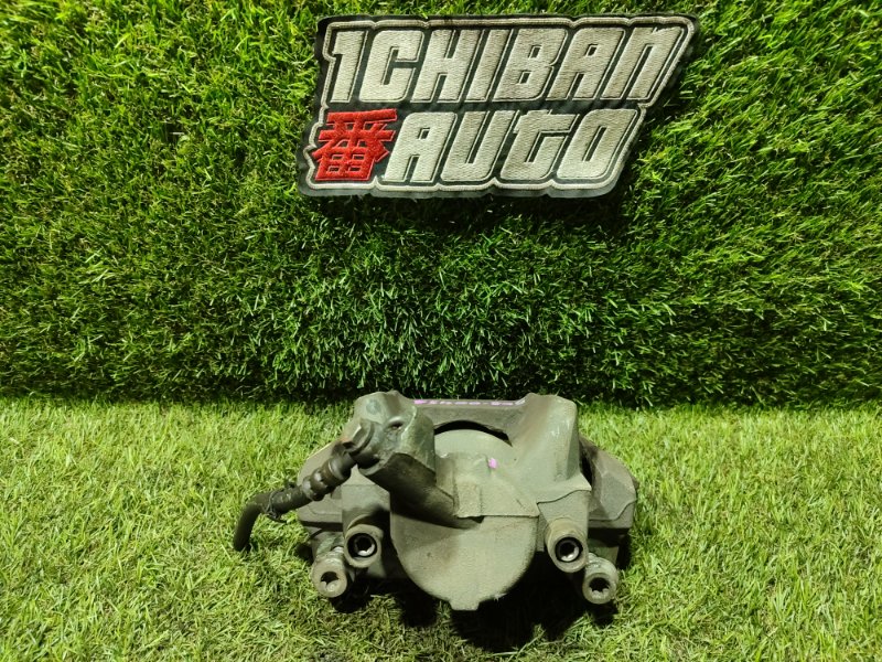 Суппорт передний левый 508 2012 508 DV6C