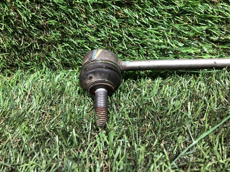 Рычаг задний правый CT6 2016 6K2 LGX