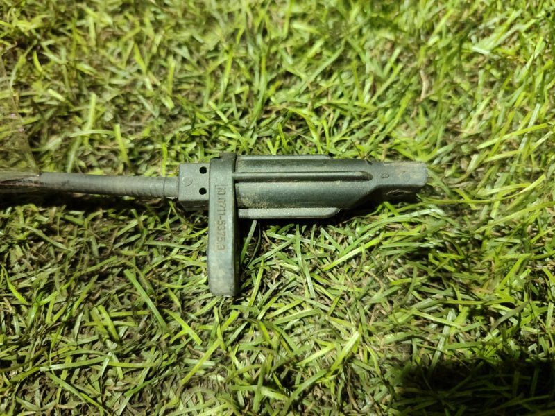 Датчик abs передний левый 508 2015 508 DV6C