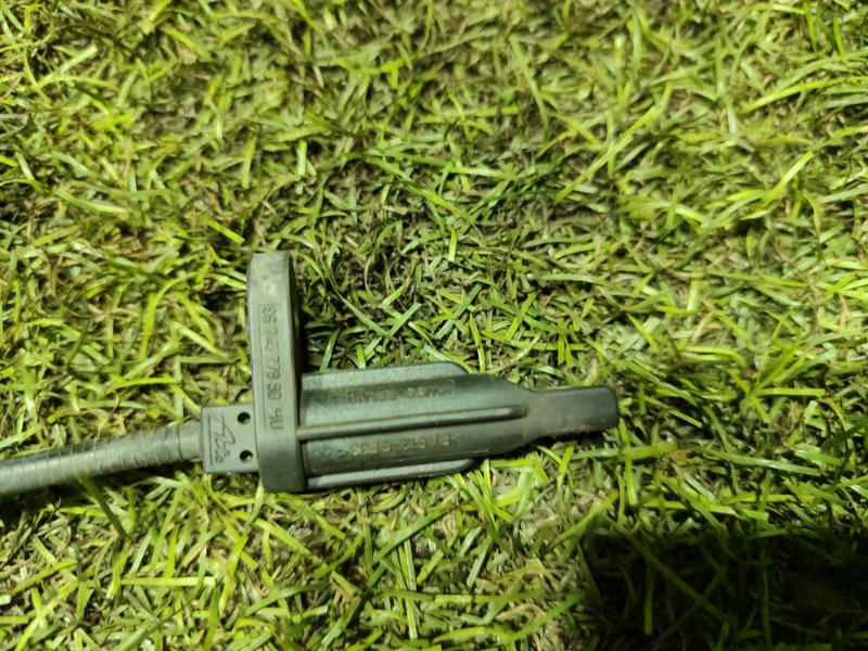 Датчик abs передний левый 508 2015 508 DV6C