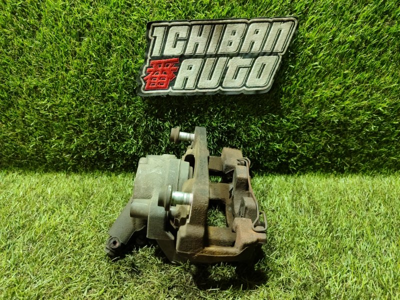 Суппорт передний левый 508 2015 508 DV6C