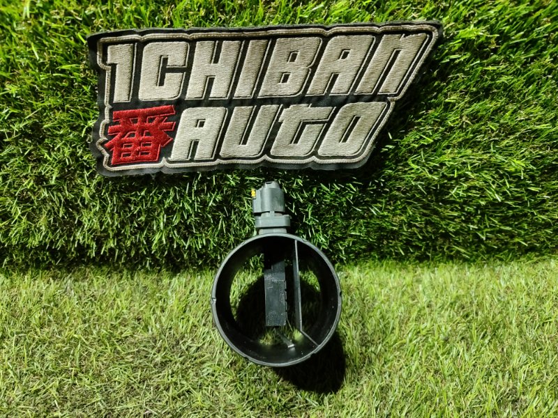 Датчик расхода воздуха ORLANDO 2011 J309 Z20D1