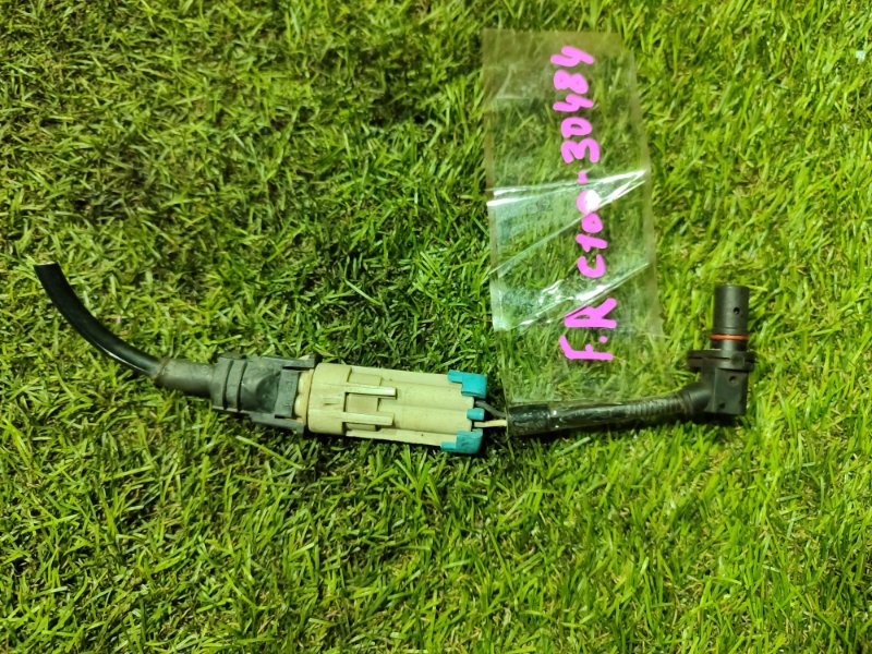 Датчик abs передний правый WINSTORM 2006 C100 LLW