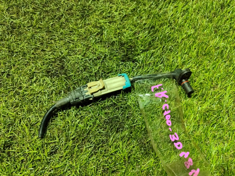 Датчик abs передний правый DAEWOO WINSTORM C100 LLW