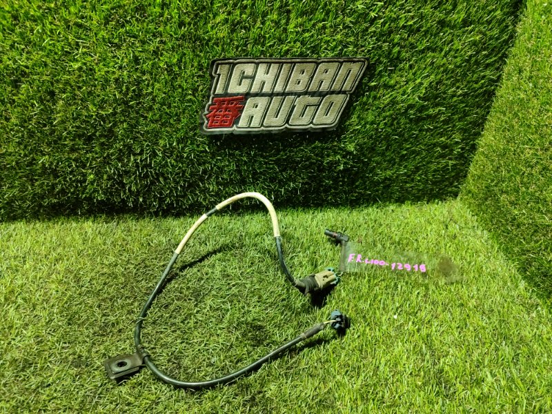 Датчик abs передний правый DAEWOO WINSTORM 2006 C100 Z20S 96817761 контрактная