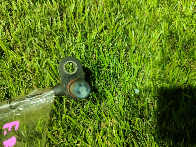 Датчик abs передний правый WINSTORM 2006 C100 Z20S