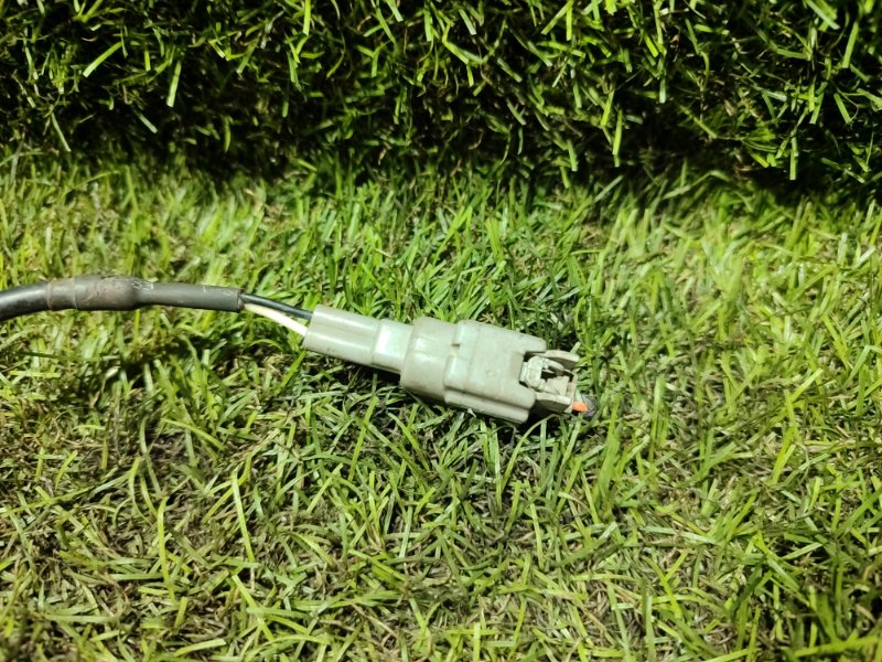 Датчик abs задний правый RENAULT SAMSUNG QM5 HY0 M9R