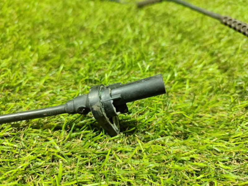 Датчик abs задний COOPER 2011 R56 N16B16A