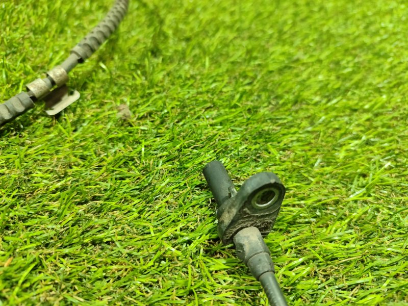 Датчик abs задний MINI COOPER R56 N16B16A