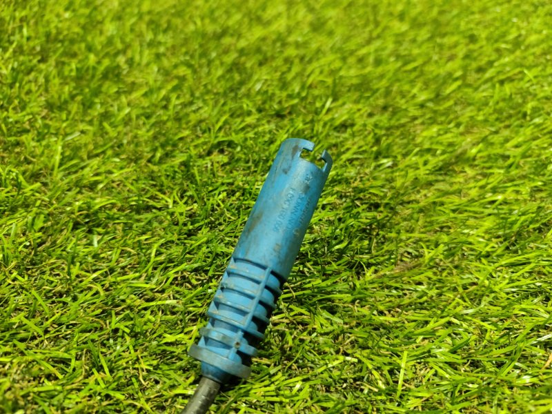 Датчик abs задний COOPER 2011 R56 N16B16A