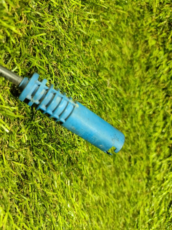 Датчик abs задний COOPER 2011 R56 N16B16A