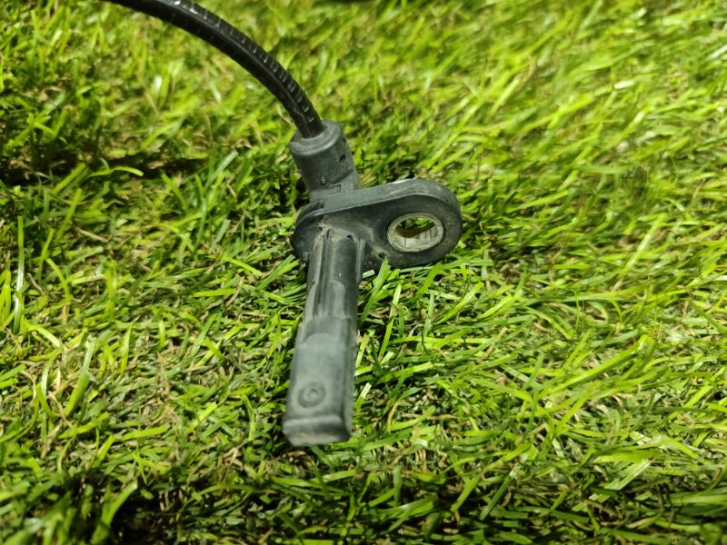 Датчик abs задний CHEVROLET ORLANDO J309 Z20D1