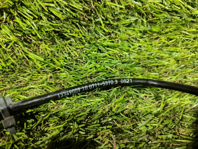 Датчик abs задний ORLANDO 2011 J309 Z20D1