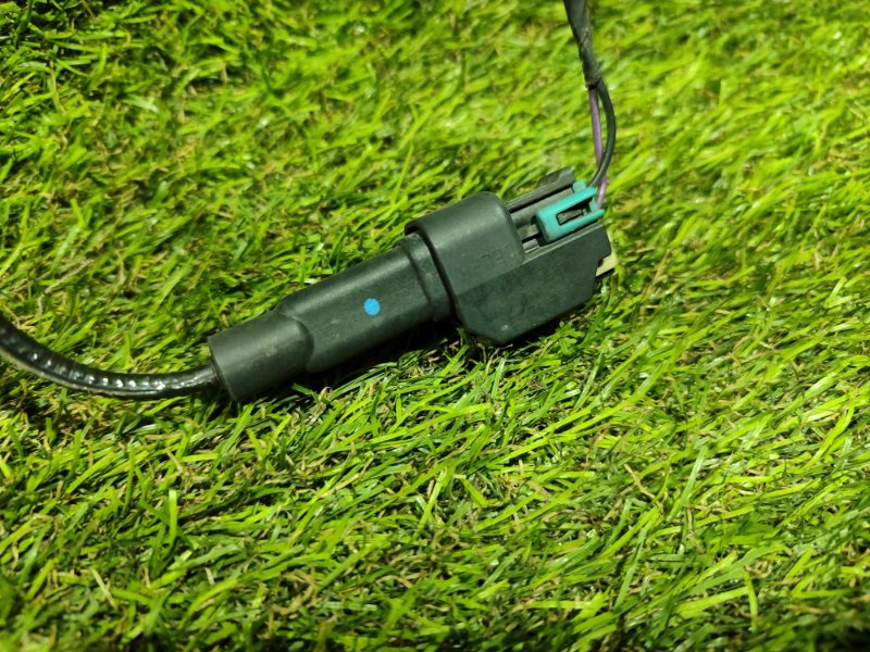 Датчик abs задний ORLANDO 2011 J309 Z20D1