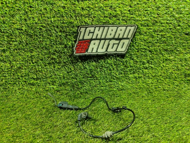 Запчасть датчик abs задний CHEVROLET ORLANDO 2011 J309 Z20D1 13349009 контрактная Датчик abs задний CHEVROLET ORLANDO 2011 J309 Z20D1 13349009 контрактная