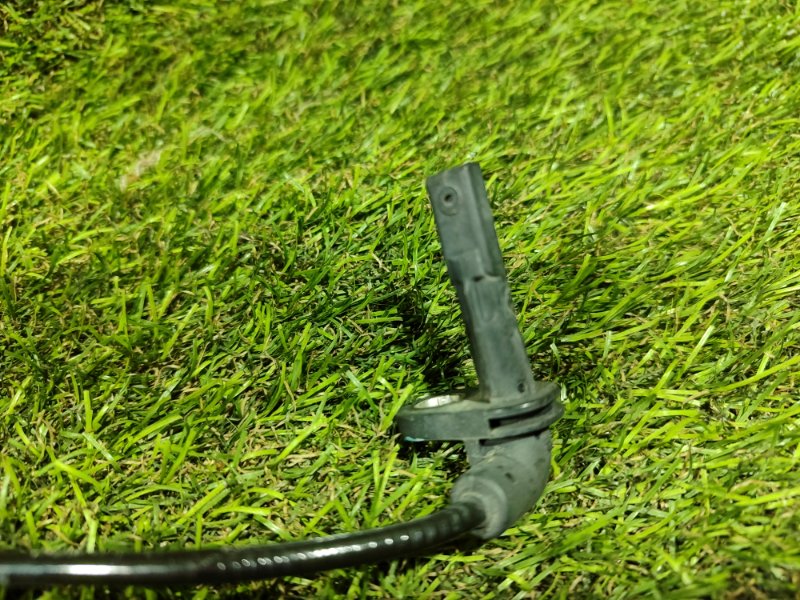 Датчик abs задний CHEVROLET ORLANDO J309 Z20D1 Датчик abs задний CHEVROLET ORLANDO J309 Z20D1