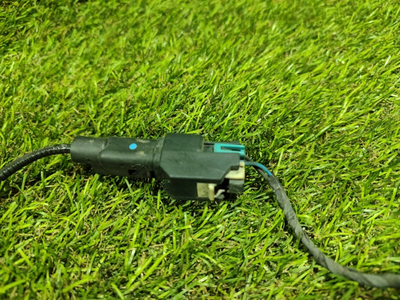 Датчик abs задний ORLANDO 2011 J309 Z20D1 Датчик abs задний ORLANDO 2011 J309 Z20D1