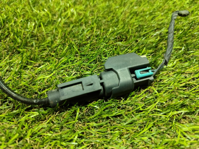 Датчик abs задний ORLANDO 2011 J309 Z20D1 Датчик abs задний ORLANDO 2011 J309 Z20D1