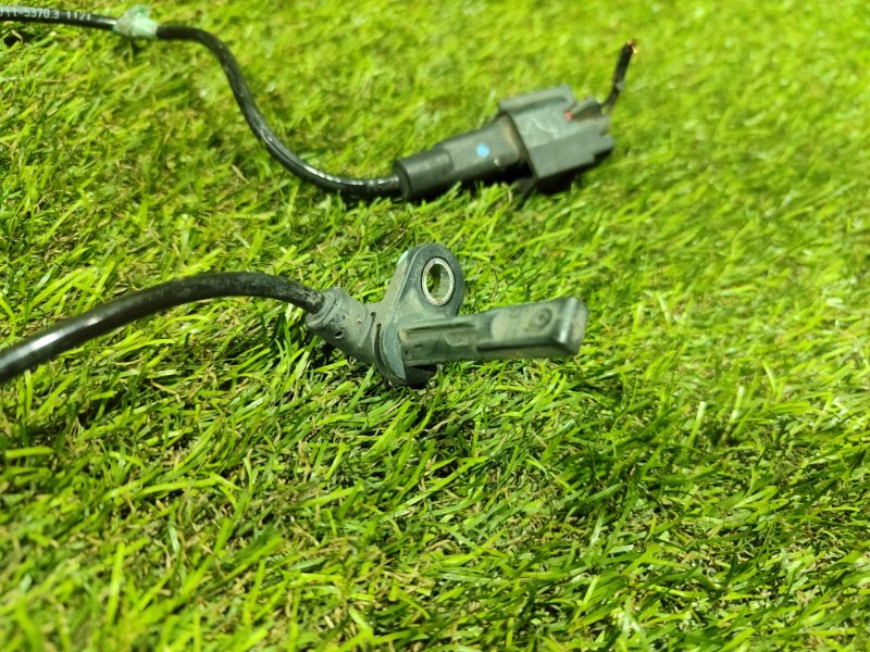 Датчик abs задний ORLANDO 2011 J309 Z20D1