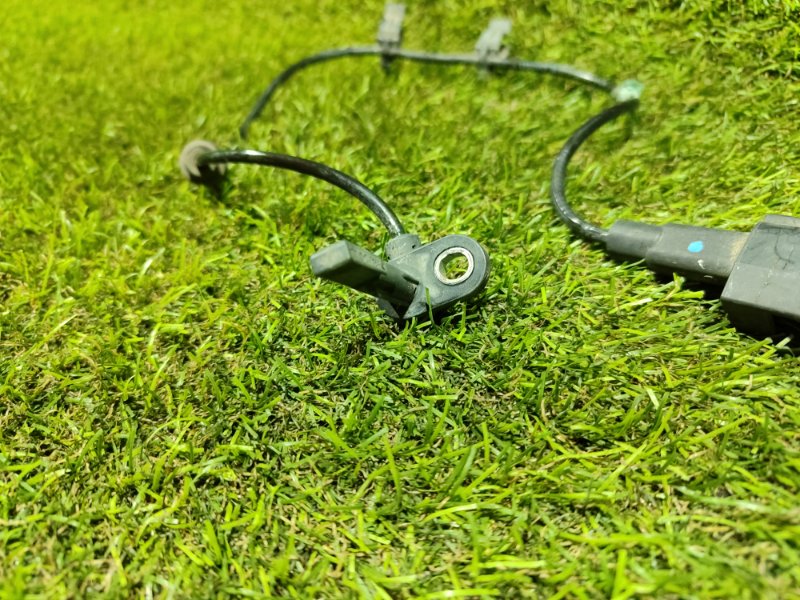 Датчик abs задний CHEVROLET ORLANDO J309 Z20D1