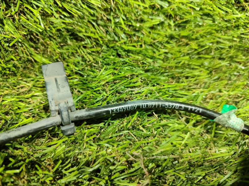 Датчик abs задний ORLANDO 2011 J309 Z20D1