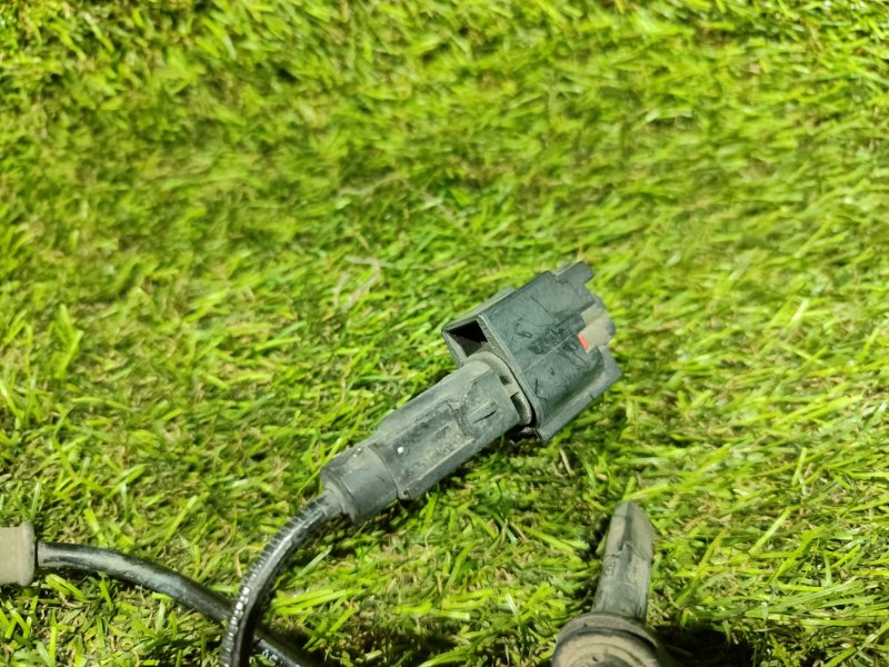 Датчик abs задний ORLANDO 2011 J309 Z20D1