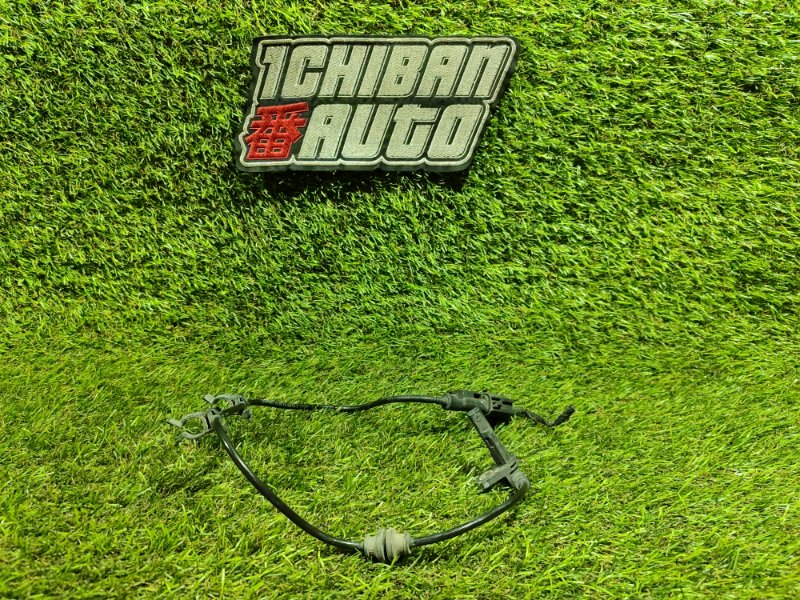 Датчик abs задний CHEVROLET ORLANDO 2011 J309 Z20D1 13349009 контрактная