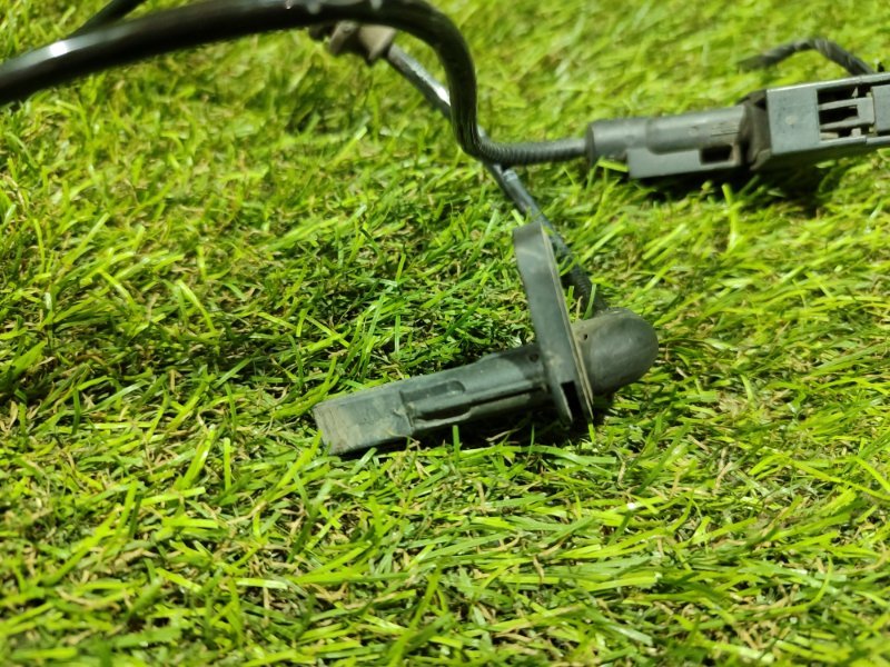 Датчик abs задний CHEVROLET ORLANDO J309 Z20D1