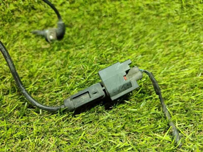 Датчик abs задний ORLANDO 2011 J309 Z20D1