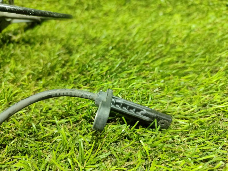 Датчик abs передний FUSION 2013 C7 ENR90