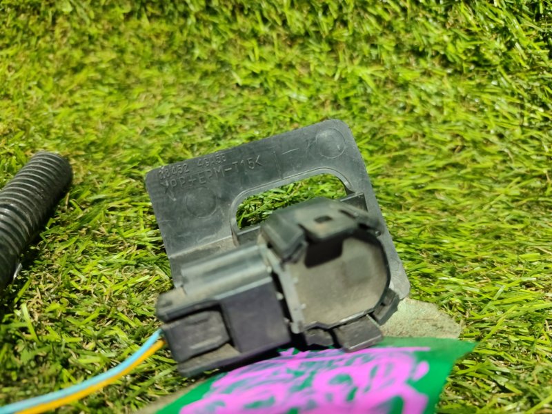 Датчик парковки передний INFINITI Q50 V37 VQ35HR