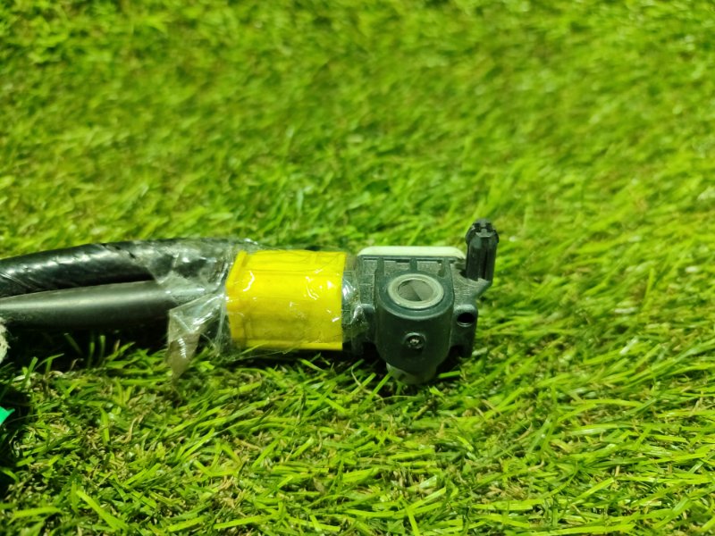 Датчик парковки передний Q50 2017 V37 VQ35HR