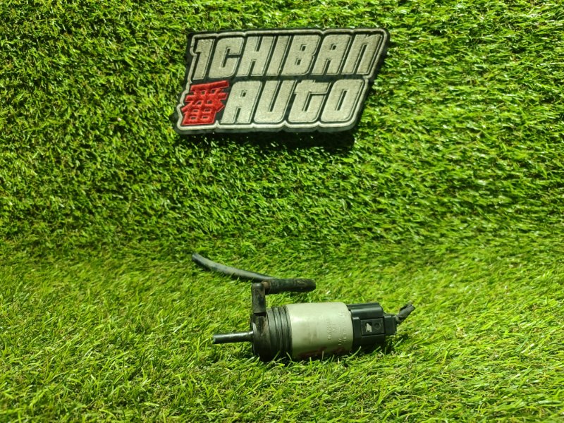 Насос омывателя BMW 5-SERIES E60 M54 B22