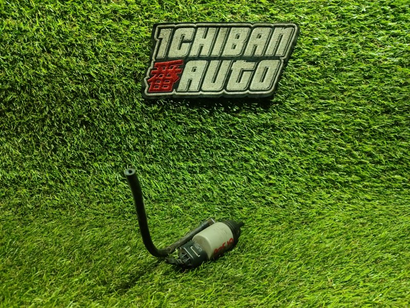 Насос омывателя 5-SERIES 2004 E60 M54 B22