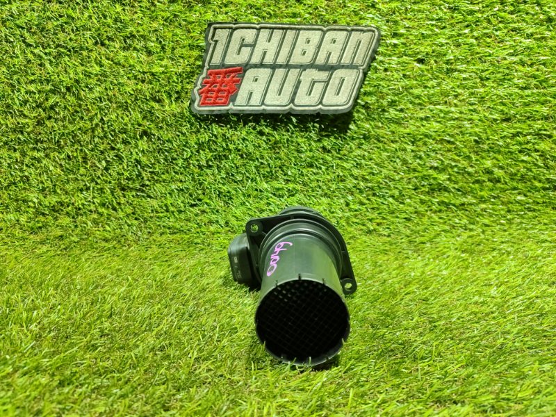 Датчик расхода воздуха JETTA 2013 162 CAYC