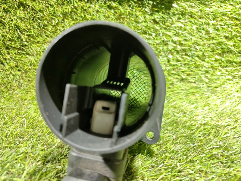 Датчик расхода воздуха JETTA 2013 162 CAYC