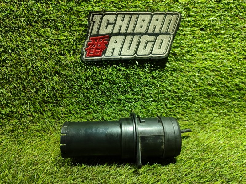 Датчик расхода воздуха JETTA 2013 162 CAYC