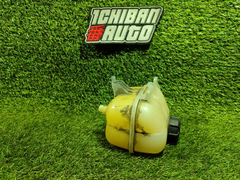 Бачок расширительный COOPER 2011 R56 N16B16A