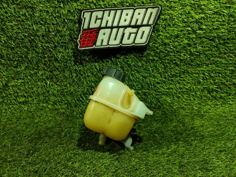 Бачок расширительный COOPER 2011 R56 N16B16A