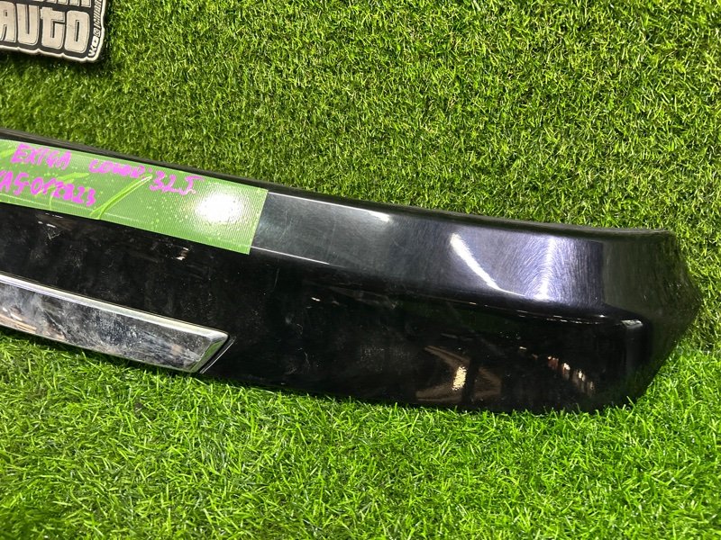 Накладка 5-й двери EXIGA YA5