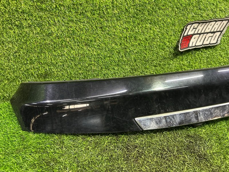 Накладка 5-й двери EXIGA YA5