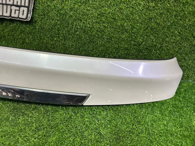 Накладка 5-й двери EXIGA YA5