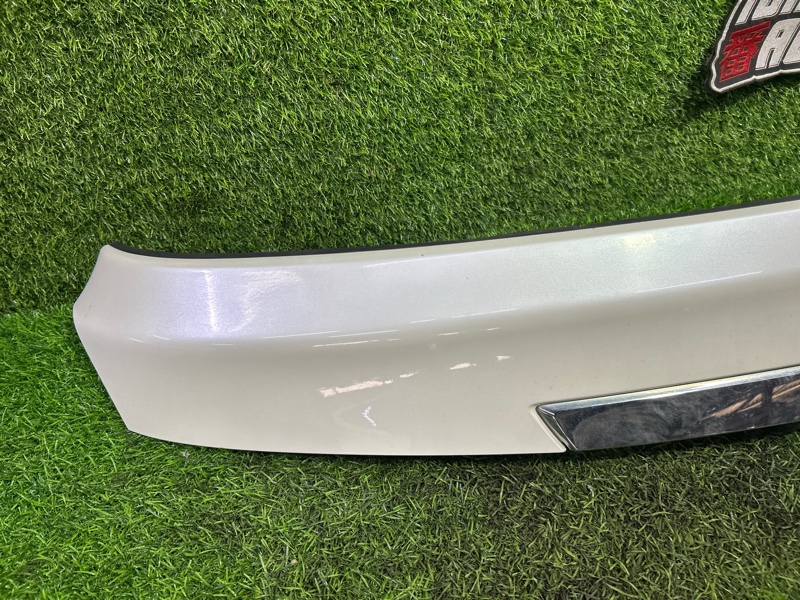 Накладка 5-й двери EXIGA YA5