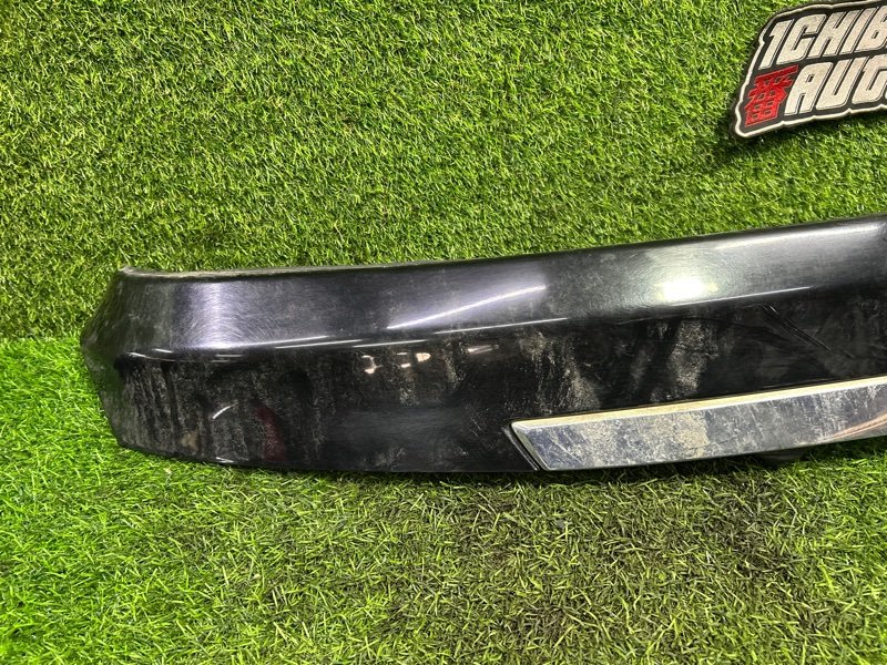 Накладка 5-й двери EXIGA YA5 Накладка 5-й двери EXIGA YA5