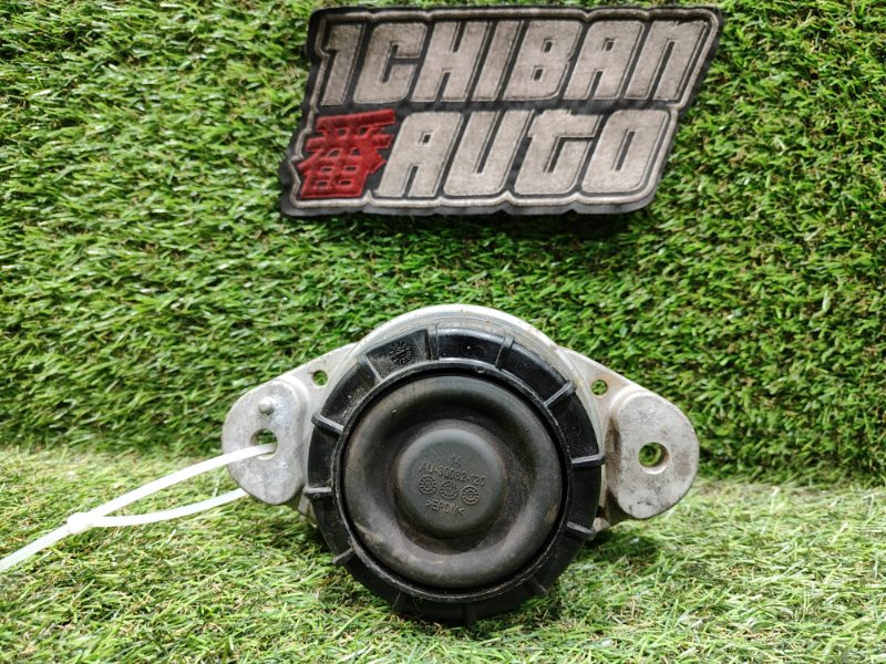 Запчасть подушка двигателя CADILLAC CT6 2016 6K2 LGX 84850280 контрактная Подушка двигателя CADILLAC CT6 2016 6K2 LGX 84850280 контрактная