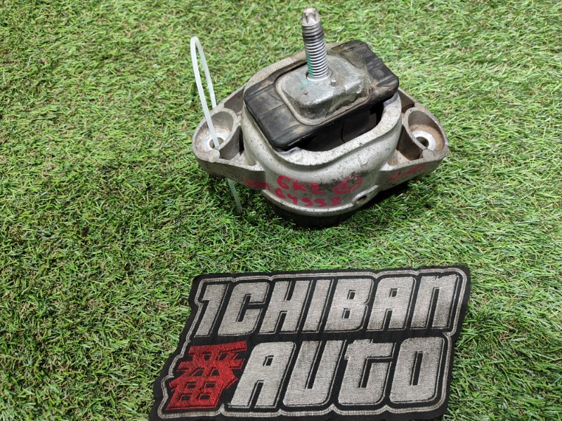 Подушка двигателя CADILLAC CT6 6K2 LGX Подушка двигателя CADILLAC CT6 6K2 LGX