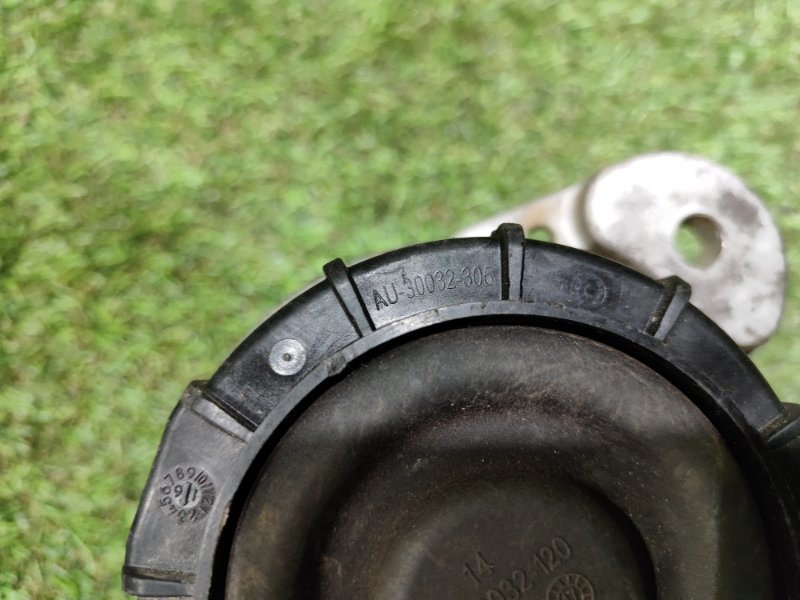 Подушка двигателя CT6 2016 6K2 LGX Подушка двигателя CT6 2016 6K2 LGX