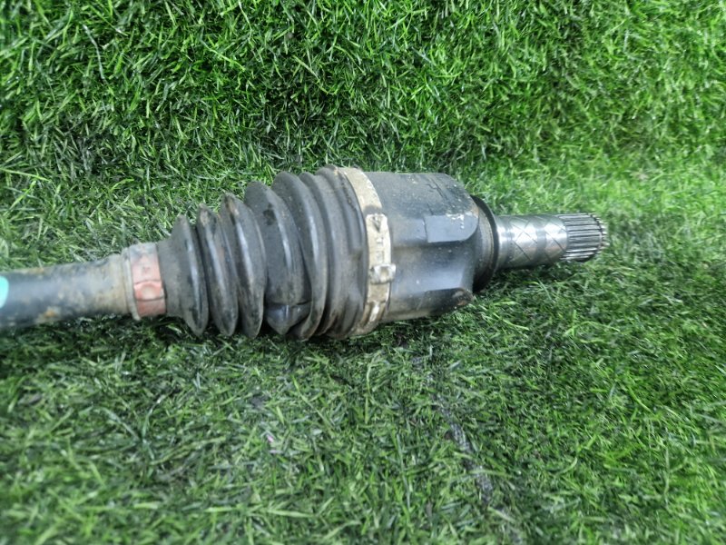 Привод передний правый IMPREZA GP3 FB16