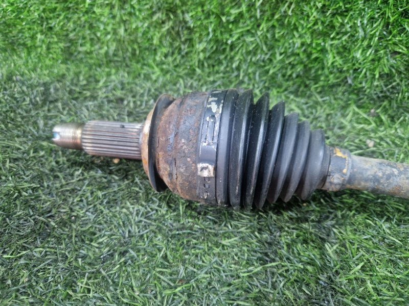 Привод передний правый SUBARU IMPREZA GP3 FB16