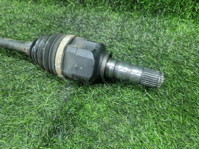 Привод передний правый IMPREZA GP3 FB16